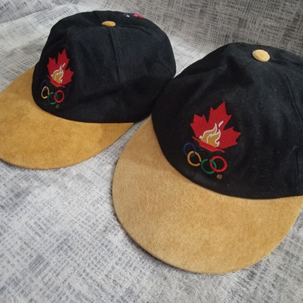 BOGO 50% OFF Epic Vintage 1996 Atlanta Olympics Lot!